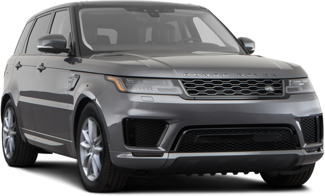 Find Your New Land Rover In Alpharetta Ga 30009 Land