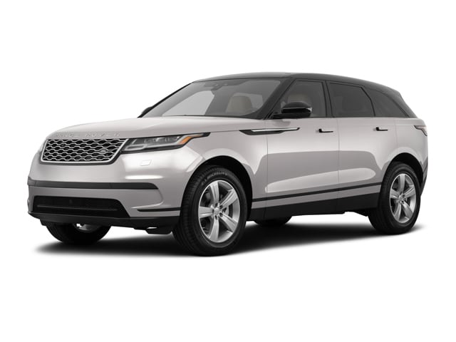 Range Rover Velar Oil Change Cost  : For More Information And How To Save On Land Rover Oil Changes, Continue Reading.