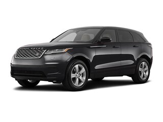 2020 Land Rover Range Rover Velar For Sale In North Miami