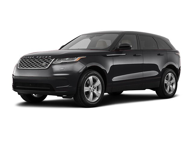 2019 Land Rover Discovery Suv Cherry Hill Nj Philadelphia