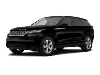 2020 Land Rover Range Rover Velar For Sale In North Miami