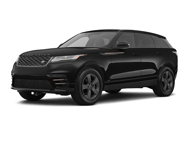 New 2020 Land Rover Range Rover Velar For Sale At Howard Orloff Imports Vin Salyk2ex0la268486