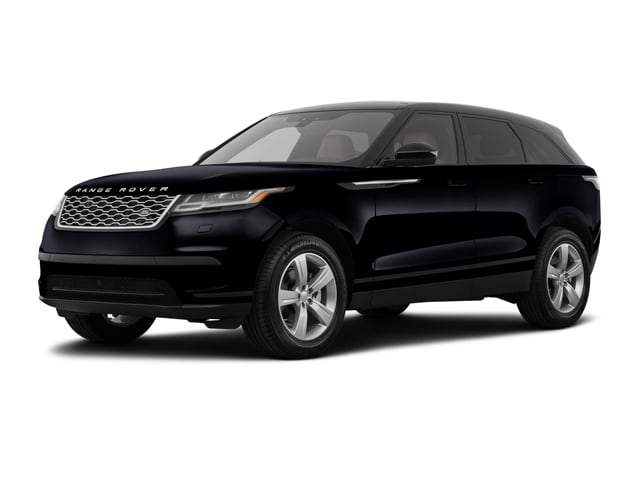 New Range Rover Velar For Sale In Miami Fl Land Rover Suv Dealer In Miami Fl