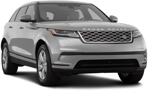 Range Rover Lease Deals Near Me  - Our Auto Finance Team Will Be Happy To Answer All Your Questions About The Available Range Rover Evoque Lease Offers Or Help.