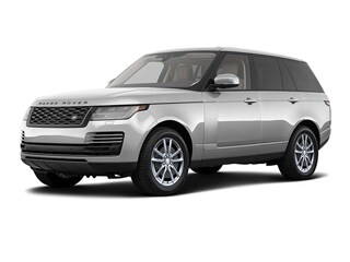 Land Rover Digital Showroom Rosenthal Land Rover Tysons