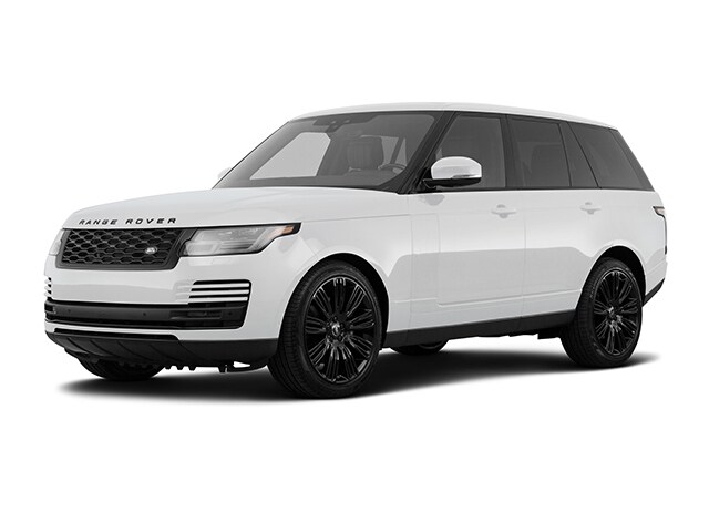 Used Cars For Sale In Golden Valley Mn Land Rover Minneapolis