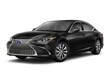 LEXUS ES 300h