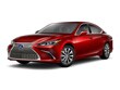 LEXUS ES 300h
