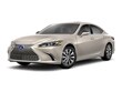 LEXUS ES 300h