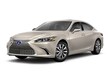 LEXUS ES 300h