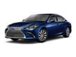Used 2020 Lexus ES 300h  Sedan