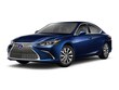 LEXUS ES 300h