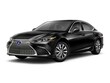  LEXUS ES 300h