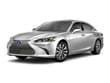 LEXUS ES 300h