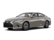 Used 2020 Lexus ES ES 350