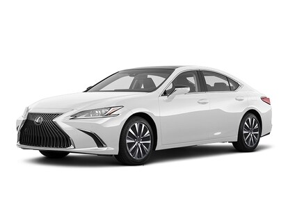 New 2020 Lexus Es 350 For Sale At Lexus Of Riverside Vin 58adz1b12lu059832