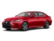  LEXUS GS 350
