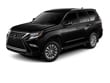 Used 2020 Lexus GX 460 Premium Sport Utility