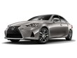 LEXUS IS 300