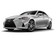 Used 2020 Lexus IS 300  Sedan