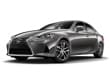 Used 2020 Lexus IS 300  Sedan