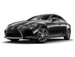 LEXUS IS 300