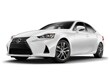 LEXUS IS 300