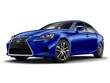 LEXUS IS 300