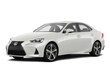LEXUS IS 350