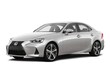  LEXUS IS 350