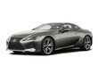  LEXUS LC 500