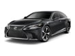 Used 2020 Lexus LS 500 Base Sedan
