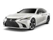 LEXUS LS 500
