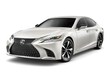 LEXUS LS 500
