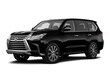 LEXUS LX 570