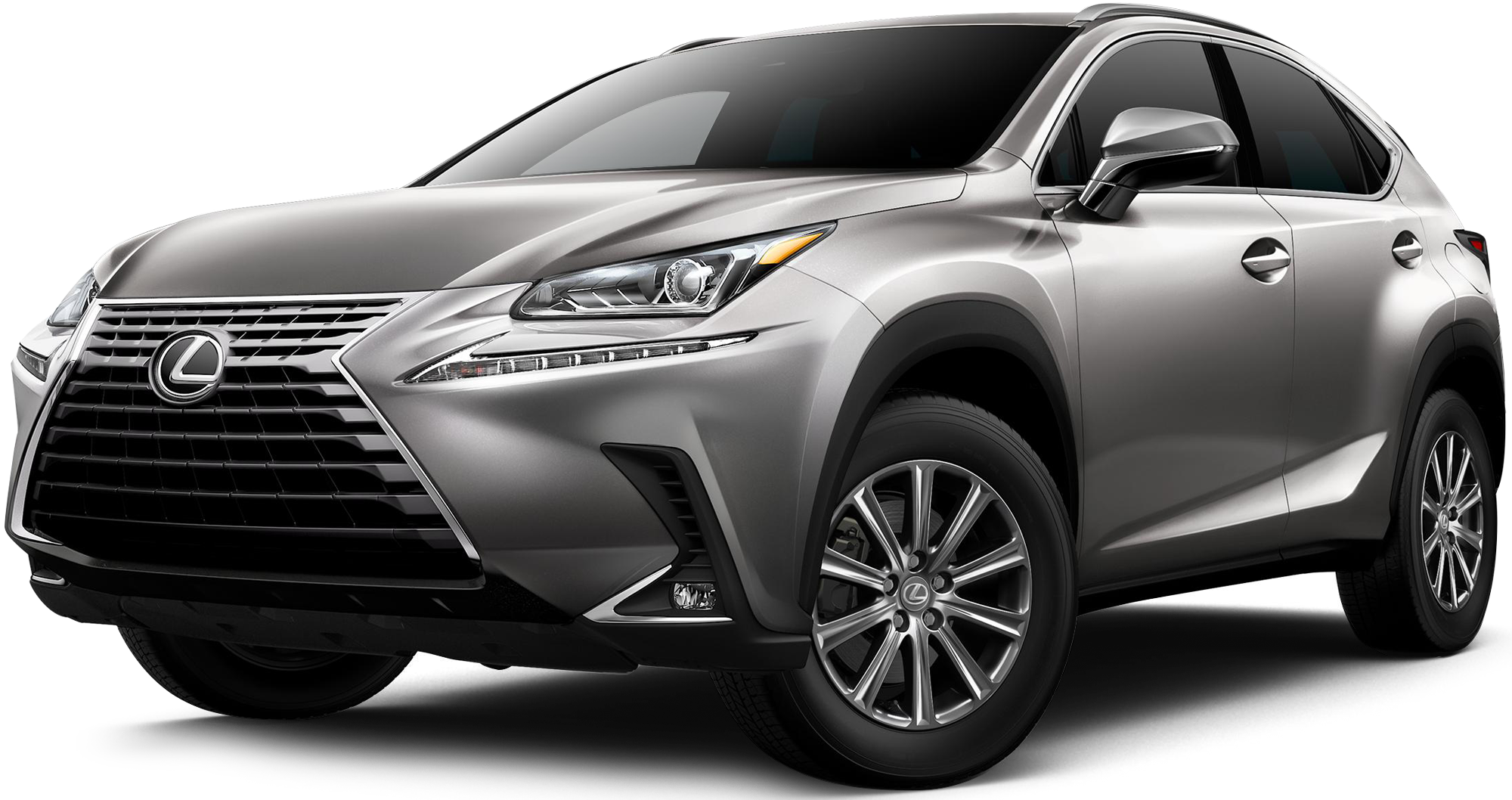 Inspirational 40 Lexus February 2020 Incentives