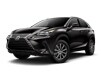 Used 2020 Lexus NX 300  SUV