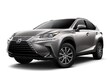 LEXUS NX 300