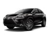 Used 2020 Lexus NX 300 Base SUV