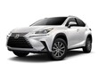  LEXUS NX 300