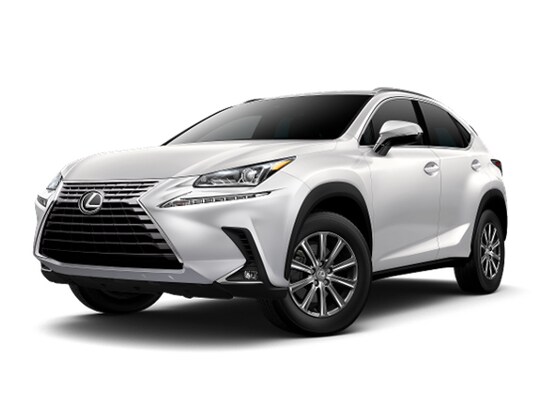 Atlanta Lexus Dealership Hennessy Lexus Of Atlanta Atlanta Ga