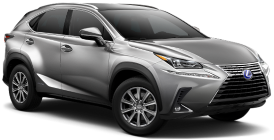 Lexus Of Queens New Lexus Dealership In Long Island City Ny