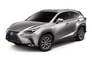 Lexus Cars Trucks Suvs At Koons Automotive Serving Washington