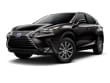 LEXUS NX 300h