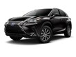 LEXUS NX 300h