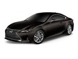  LEXUS RC 300