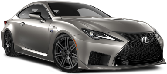 Lexus New Vehicles Amp L Certified For Sale In Cary