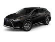 LEXUS RX 450h