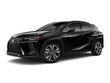 LEXUS UX 200