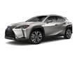 LEXUS UX 250h